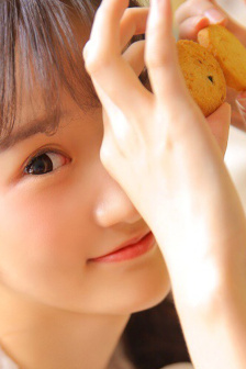 喜耕田的故事2