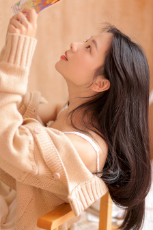 网通传奇私服发布站